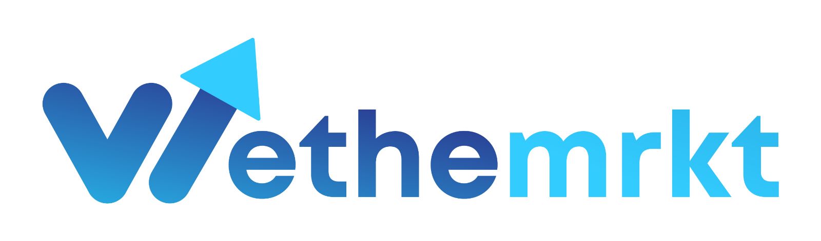 wethemrkt-logo